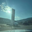 포곡-15 | 용인 포곡 맛집 형근씨갑오징어짬뽕 맛있었던 갑짬뽕