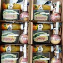 명장2동-20 이미지