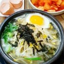 24시명품전주콩나물국밥 네이버블로그