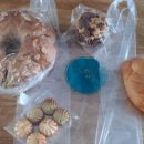 다원온누리약국 이미지