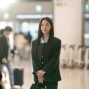 일본유학출판사 이미지