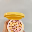 세종꾸러기소아치과의원 이미지