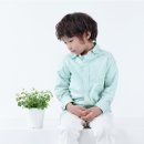 연세새봄의원 이미지