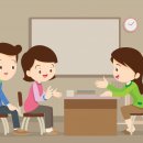 아이행복정신과의원 이미지