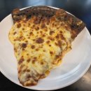 트레이더스 홀세일클럽 수원점 | 트레이더스 홀세일클럽 수원점 푸드코트 후기