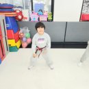 3006 | [9살, 5살 : D+3003~3006, D+1540~1543] : 주토피아2, 친척결혼식