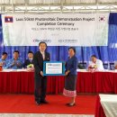 서부(우) 이미지