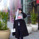 씨유 기흥단지점 | 4월 일상 시작, 끝이 보이려나