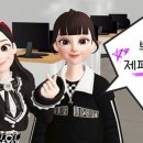 유원상사 이미지