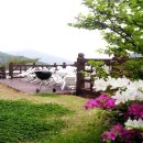 가평설악펜션 이미지