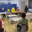 울림터과천시장애인자립생활센터 이미지