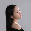 뮤라클성인전문음악학원 네이버블로그