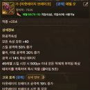 아영사 - 서초구 신반포로 200 | 아영사