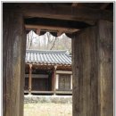 두류1리 이미지