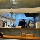 우시라멘(우리의시작은라멘이었다) | 회기역라멘맛집 우시라멘 솔직후기