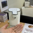 서울은평초등학교 | 서울 데이트코스 추천 <놀면묘하냥 은평점> 리뷰