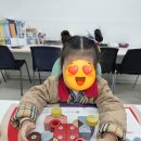 큐렉스 | 6세 창의수업 큐렉스창의교구와 양감원리수연산