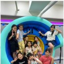 고려태권도아카데미 이미지