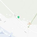 풀내음펜션민박 이미지