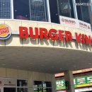 거두주유소 이미지