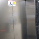 경기도 수원시 권선구 세류로 4 이미지