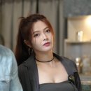 이나