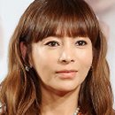 주현공업 네이버블로그
