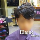 스타일바이민아 이미지