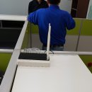 에스비엠 이미지