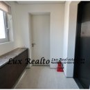 남산길 하우스 이미지