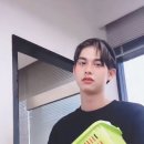 한글광고 이미지