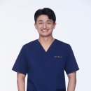 경희김세윤한의원 이미지