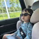 가-39 | 송추 로얄 암반수 수영장, 39개월 아이들이랑 가본 후기