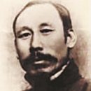 수원-1923 이미지