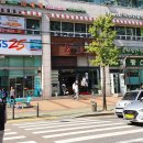 남다른감자탕 동서울터미널점 이미지