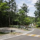 돌집야영장 이미지