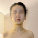 포미뷰티 | 광주 효천지구 뷰티샵 케어포미 후기, 가비진SFT 관리로 얼굴라인 케어 받고 온 후기