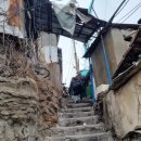 무양한의원 이미지