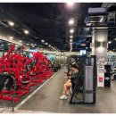 휘트니스엠 롯데캐슬점 이미지