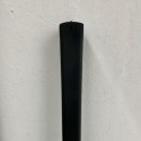 위너골프클럽 이미지