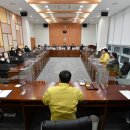 완주로컬푸드협동조합 이미지