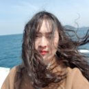 다찌스테이 이미지