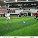 영등포공고 이미지