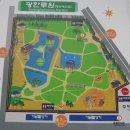 남원 광 한 루 네이버블로그