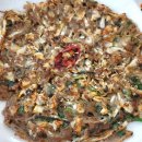 변산명인바지락죽 이미지