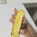 메가축산물도소매