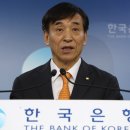 이주열