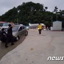 남당항(선착장) 이미지