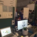 엔랩(N. LAB) | [1탄] 스타트업 컨퍼런스 비글로벌 (beGLOBAL) 2015