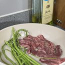 광연목장 | 9월 시작 (생일주간 네버엔딩 생일파티🤍)